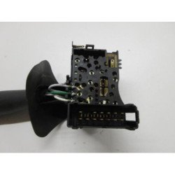 Commodo Phare Renault Clio 2 Phase 2